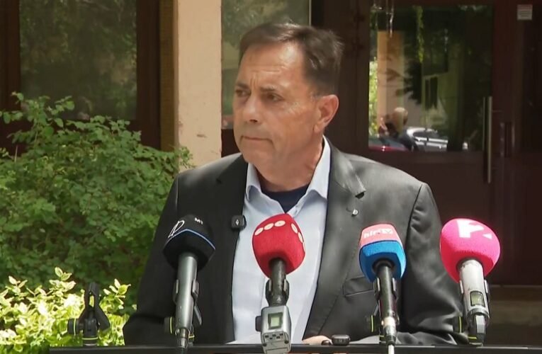 A SZÖVEVÉNYES MP-MAFFIASZÁL: Kőkemény politikai bűncselekmény-sorozat körvonalazódik a Szőlő utcai botrányban?