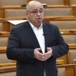 Balla Görgy