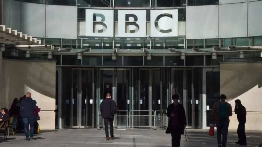BBC magyar családtámogatás