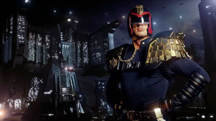 Dredd bírók kora, digitális kivégzések, parlamenti diktatúra, Wikipédia cenzúra, Magyar Péter hatalommámor