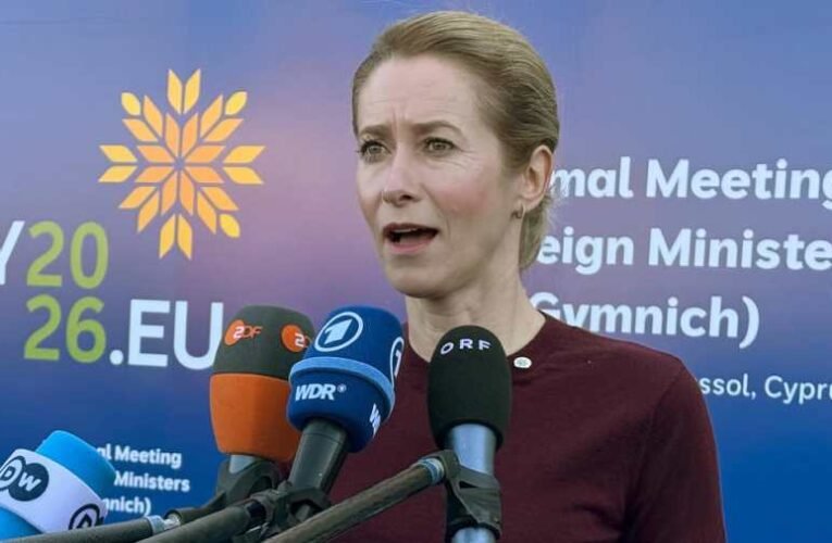 Cenzúra felsőfokon: Magánszemélyeket és influenszereket is listáz az Európai Unió az eltérő vélemények miatt