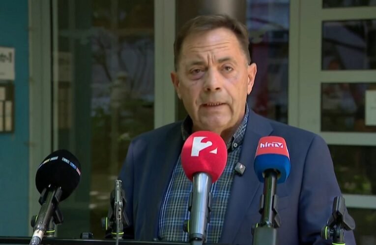 Világbotrány a Tisza Párt körül: Pócs János újabb feljelentést tesz a Kontroll nevű hazugsággyár ellen