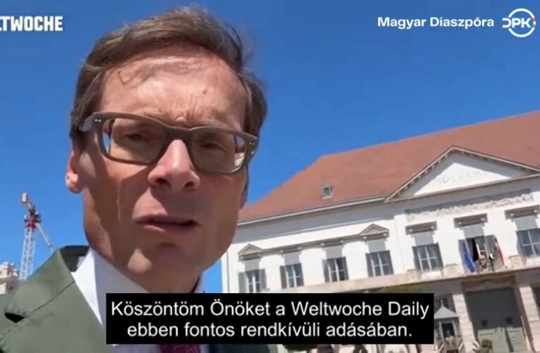 Roger Köppel