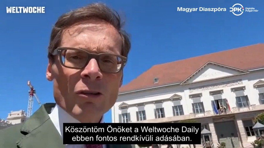 Roger Köppel