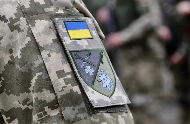 Zaporozzsjei tragédia a mobilizáció során: rendőri erőszak után halt meg egy férfi