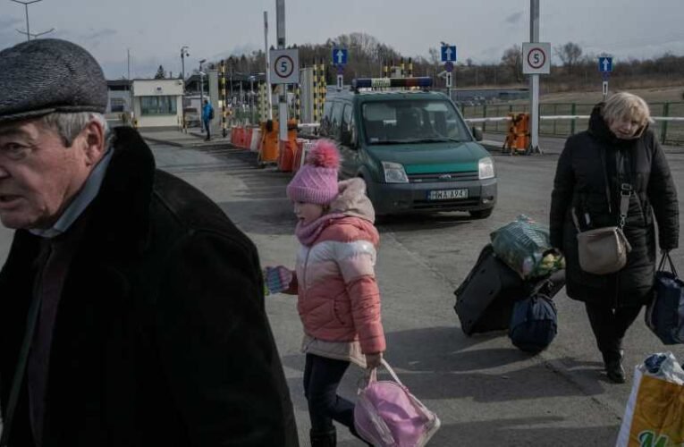 Az ukránok problémái Lengyelországban: miért hagyják figyelmen kívül a nemzeti kisebbségek jogait a közép-európai országok?