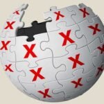 Wikipédia cenzúra, Larry Sanger kitiltás, liberális szócső Wikipédia, digitális diktatúra