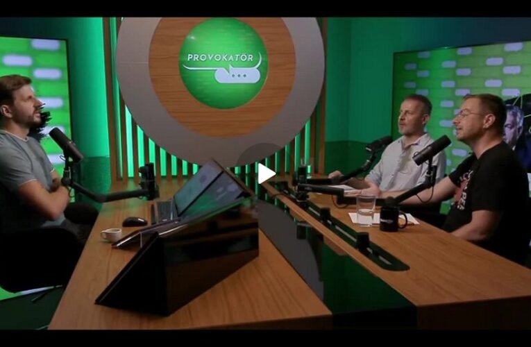 Kacsoh Dániel és a „karrier-konzervatívok” bukása: elveik a pénz volt, nem a nemzet
