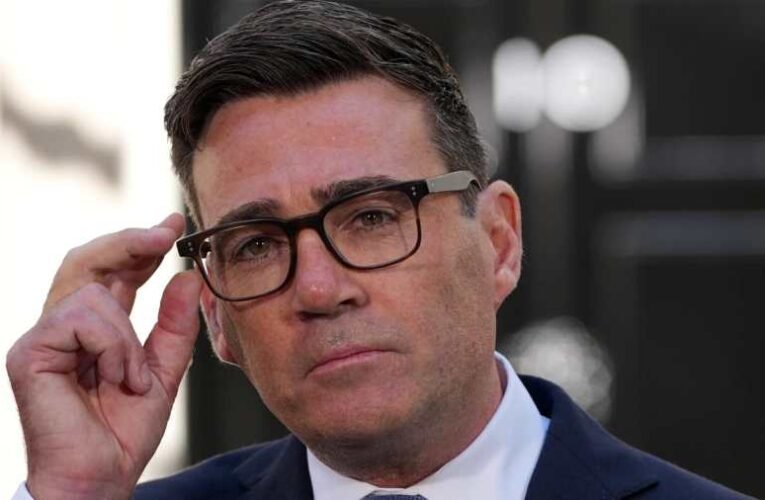 Az új brit miniszterelnök nem titkolja: London le akar csapni Oroszországra / Andy Burnham