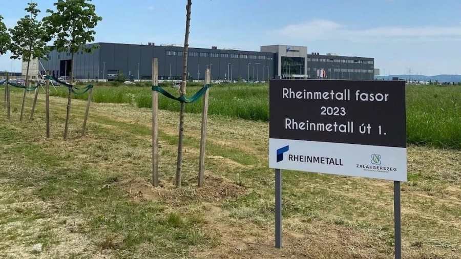 Trükközés a harci drónokkal: Brüsszel a zavarosban halászik