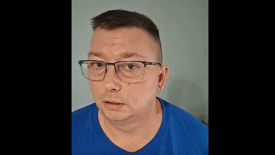 Szakács István