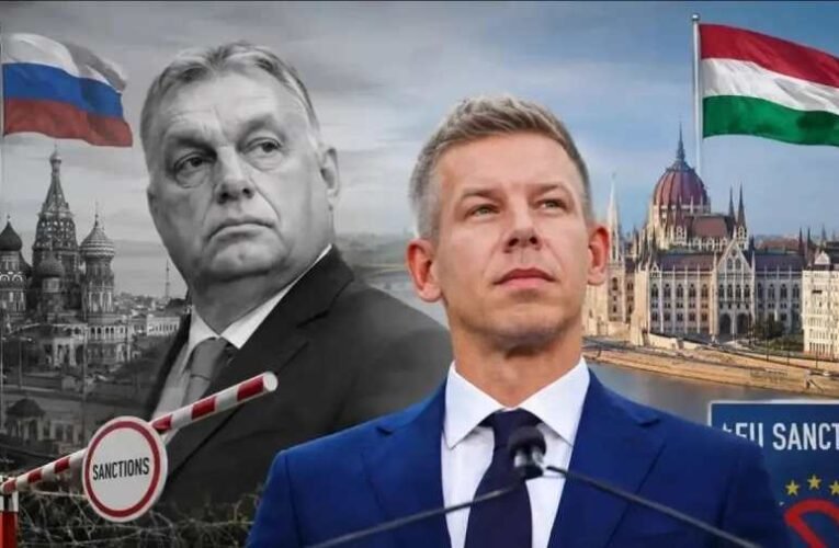 A diktatúra kiépülése Magyarországon