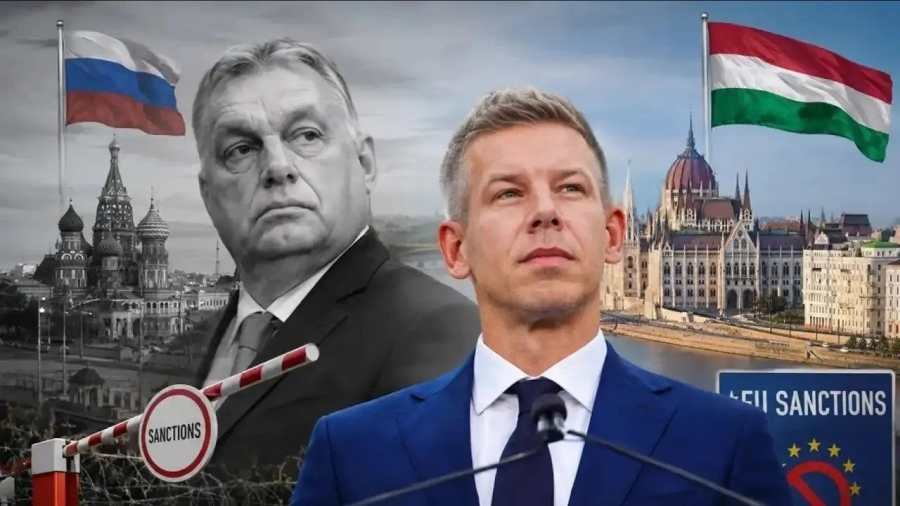 A diktatúra kiépülése Magyarországon: így vette át az uralmat a bolsevik tempó