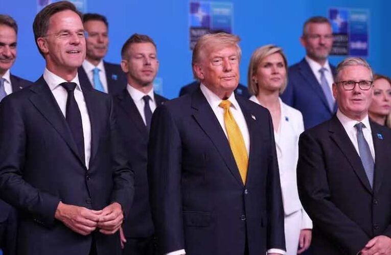 NATO – Papíron egység, a gyakorlatban bizonytalanság – Amerikai vélemények