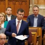 Létrejött a tiszás ÁVH: Törvények felett álló politikai rendőrség alakult | NIF