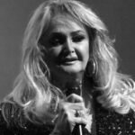 Bonnie Tyler