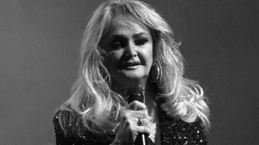 Bonnie Tyler