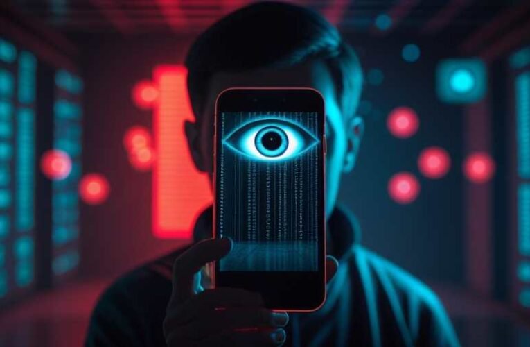 Chat Control: A digitális magánélet végjátéka vagy hatékony gyermekvédelem?