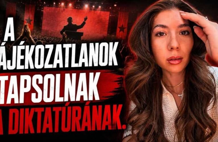 A TISZÁS BIRKALÁJKOLÓ a saját jogfosztását is szívecskézi…