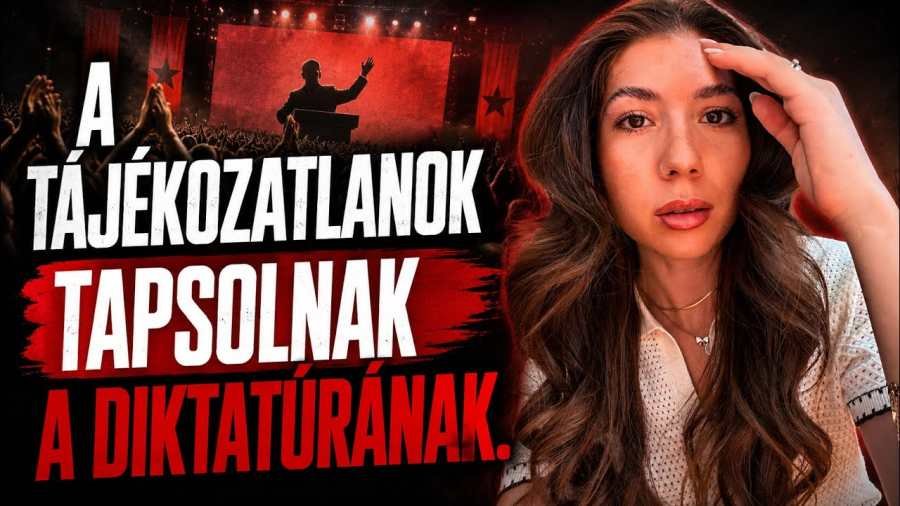 A TISZÁS BIRKALÁJKOLÓ a saját jogfosztását is szívecskézi…