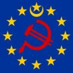 Itt a bizonyíték arra, hogy az EU totális diktatúrát épít | NIF