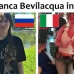 Nyitott szemmel a brüsszeli propaganda ellen: olasz tanár a Donbászról szóló film bemutatásáról | NIF