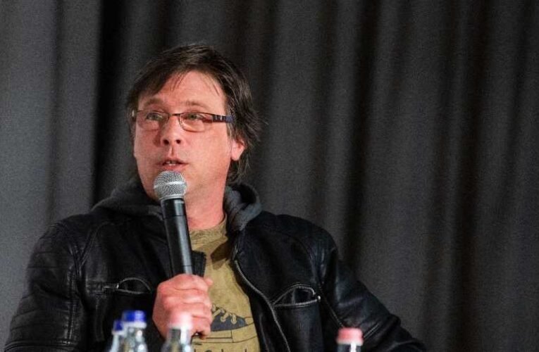 Hont András veretes igazsága: valakik itt nagyon át vannak verve, és azok a tiszás szavazók