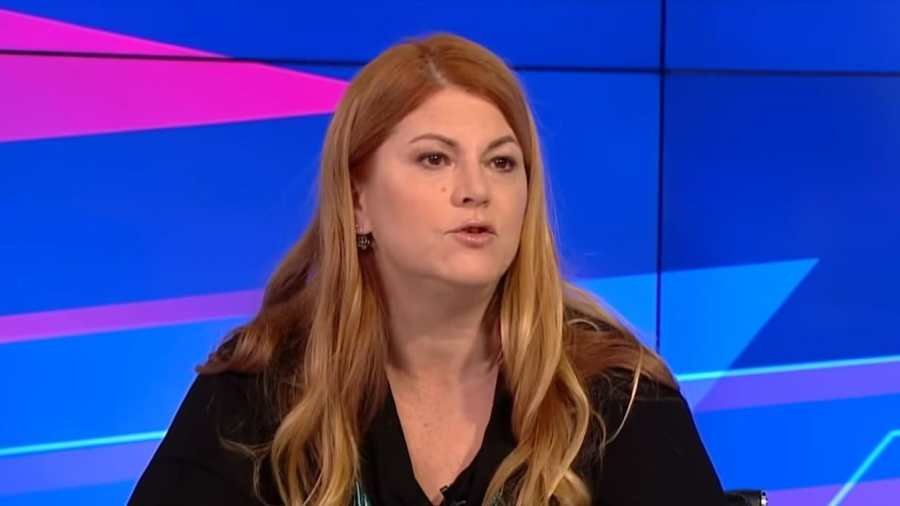 Szánalmas komédia: az ukrán pénzszállítók ügyvédje pályázik az illegitim államfői posztra
