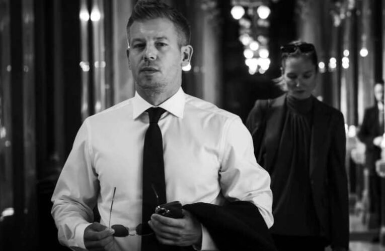 Kézi irányítás alatt az ügyészség? Magyar Péter nyilvánosan fenyegeti Hankó Balázst, miközben a legfőbb ügyész lemondott