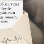 Életellenes kísérlet a Tisza-kormánynál: kizárták a magyar életvédőket | NIF