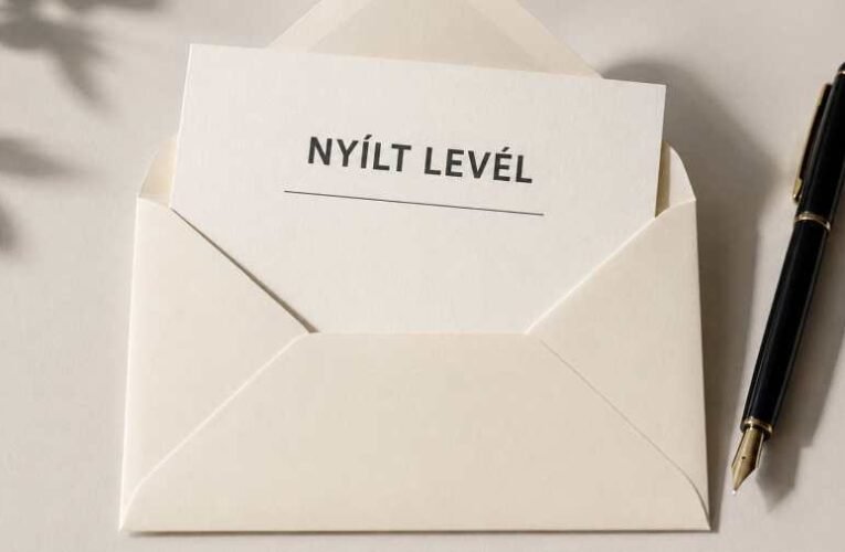 Cserbenhagyott benzinkutasok: Magyar Péterék kivéreztetik a családi kisvállalkozókat