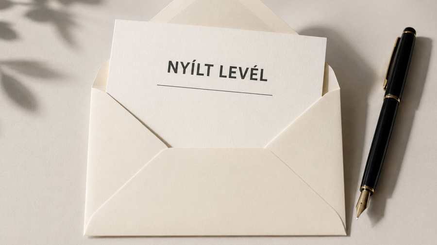 Cserbenhagyott benzinkutasok: Magyar Péterék kivéreztetik a családi kisvállalkozókat | NIF