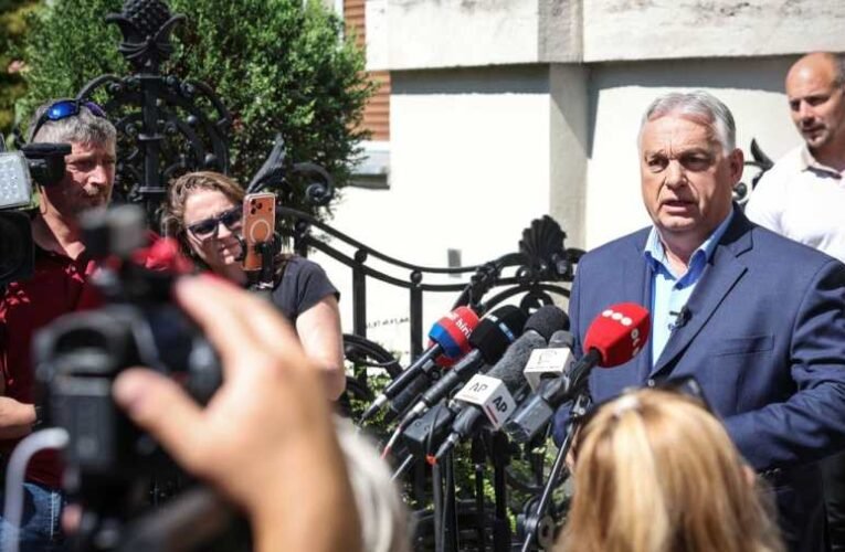 Feljelentés a feljelentőtől: Tényi István szerint hivatali visszaélés történhetett a Fidesz-szerverek lefoglalásakor