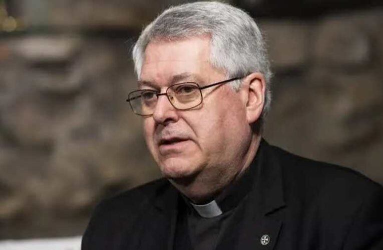 Stoffán György: Összetűz, Osztie Zoltánra…