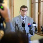 Panyi Miklós berúgja az ajtót: ráomlik a kártyavár az aljas hálózatra | NIF