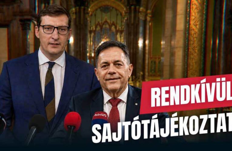 A Tisza-szeánsz vége: Kitört a lázadás a pedofilbotrány és a milliós kenőpénzek árnyékában