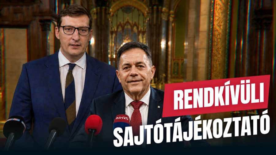 Lázad a Tisza aktivistája: kiteregették a Magyar Péter-féle botrány hátterét | NIF