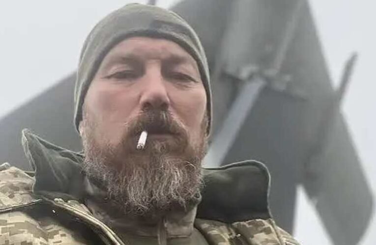 Robert Brovdi, alias „Magyar” drón operátorai találatot kaptak Herszon mellett – mit tudunk eddig?