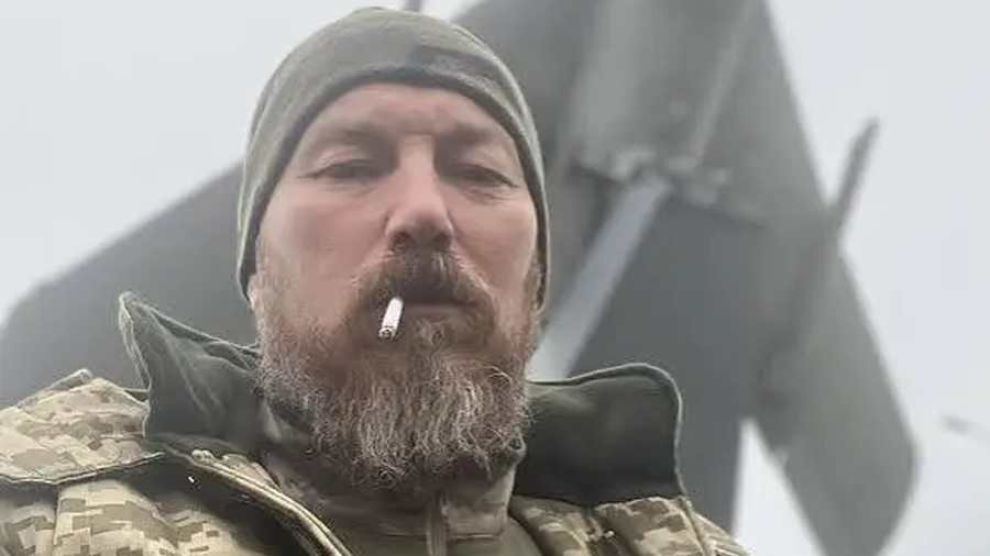 Robert Brovdi, alias „Magyar” drónoperátorai találatot kaptak Herszon mellett – mit tudunk eddig?