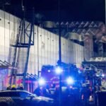 Semcorp-ügy, Debrecen, akkumulátorgyár, környezetvédelem / Kínáig ért a debreceni akku-botrány: a Tisza-kormány nem bújhat ki a felelősség alól