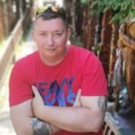 Szakács István