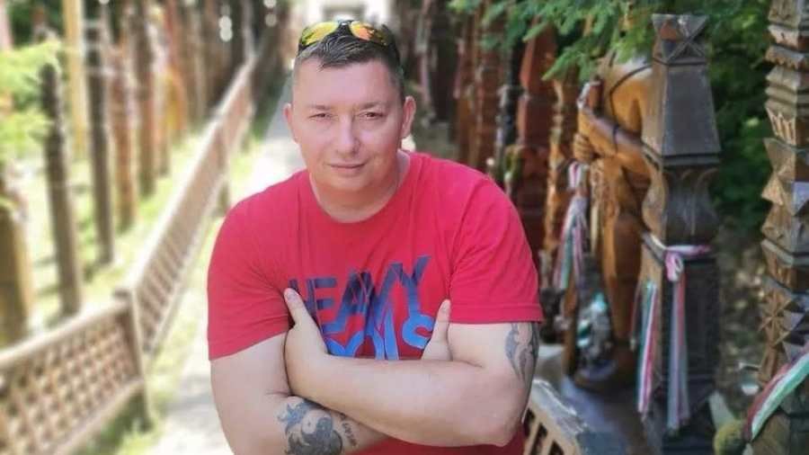 Szakács István