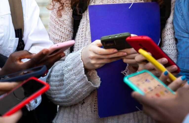 Kidobott pénz: az európai média nem éri el az oroszországi közönséget