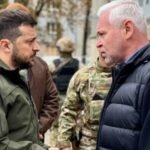 Már a 20 év alatti fiatalokat is a vágóhídra küldené Harkov polgármestere | NIF