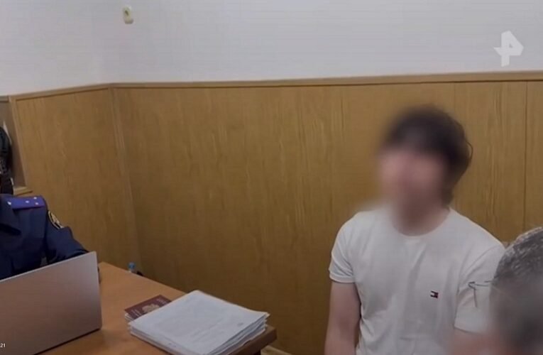 Ukrán titkosszolgálatok által irányított terrorhálózatot kapcsoltak le: gyerekeket toboroztak iskolai mészárlásokra
