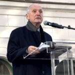 Baka András és a tatai sortűzper: kiderült az igazság a Tisza jelöltjéről | NIF