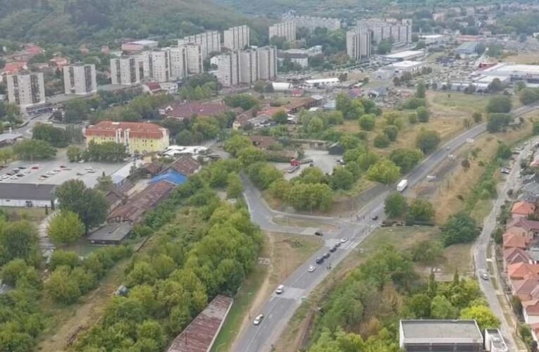 Mi jutott nekünk a Tisza első 100 napjából? Bezáró gyárak, kiszámíthatatlan adózás és kiszolgáltatottság