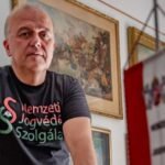 Gaudi-Nagy Tamás: Így kell jogi elégtételt venni a netes trollokon | NIF