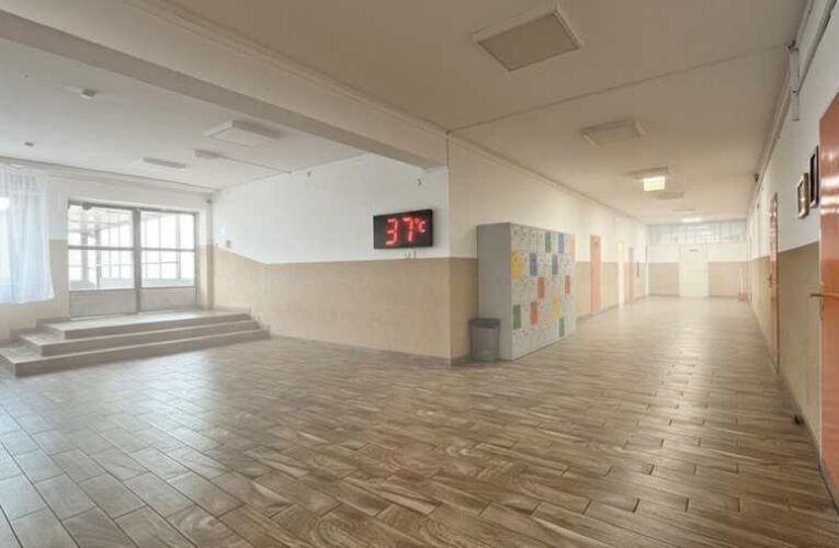 Hazudott a Ti-Sza Párt Dunaújvárosban is – Újabb leleplező olvasói levél érkezett a szerkesztőségbe