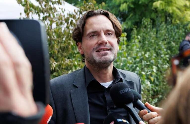 Szerverek megőrzésre: visszakapta eszközeit a Fidesz, de tilos bekapcsolni | NIF